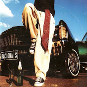 Profile Picture of Dzin (@dzzin735) on Youtube