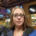Profile Picture of Cassandra Widener (@cassandra.leach.75) on Facebook
