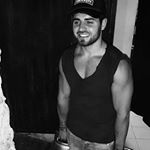 Profile Picture of Giovanni Adams (@giovanniadams_) on Instagram