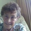 Profile Picture of Val Bateman (@val.bateman.16) on Facebook