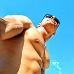 Profile Picture of Wagner Ribeiro (@wagnerribeiro218) on Instagram