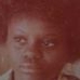 Profile Picture of Deloris Scott (@deloris.scott.125) on Facebook