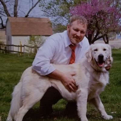 Profile Picture of William Haws (@WilliamHaws6) on Twitter