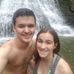 Profile Picture of Bryan Carson (@bryan.carson.35380) on Facebook