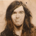 Profile Picture of Colin Barry (@47CB) on Twitter