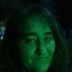 Profile Picture of Shelley Clemmons (@ClemmonsShelley) on Twitter