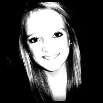 Profile Picture of Lindsay Boyd(: (@lindsayboyd123) on Twitter