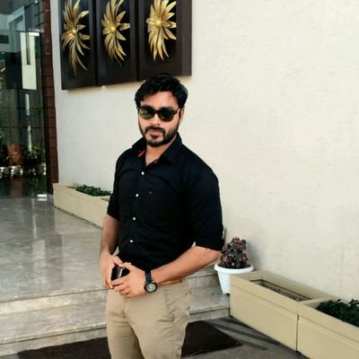 Profile Picture of Honey Charles (@HoneyCharles6) on Twitter
