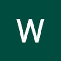 Profile Picture of Willie Burnside (@willie-burnside-3) on Quora