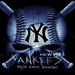 Profile Picture of Travis Kandle (@hittn33) on Pinterest
