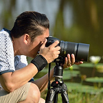 Profile Picture of andrew teo wee neng (@teoweeneng) on Flickr