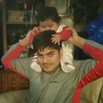 Profile Picture of Chris Valladares (@chrisvalladares24) on Instagram