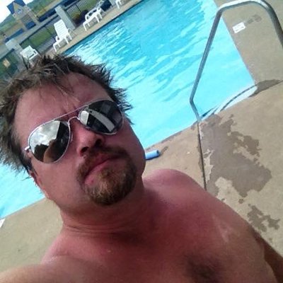 Profile Picture of Adam Arizona Lemay (@arizona_lemay) on Twitter