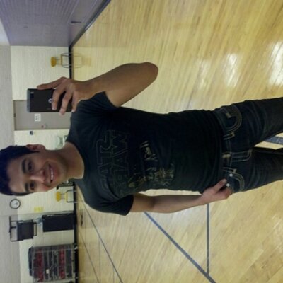 Profile Picture of Edgar Tarango (@edgartarango70) on Twitter