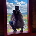 Profile Picture of Daniel Thomas (@Daniel-Thomas) on Facebook