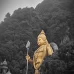 Profile Picture of Harsha Prakash (@harsha.prakash.56) on Facebook