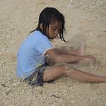 Profile Picture of Soleman Petrus Neno (@solemanneno) on Instagram