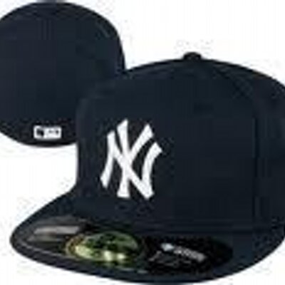 Profile Picture of Jay Grams (@NYCgamer1987) on Twitter