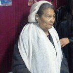 Profile Picture of Daniel Belman (@daniel.belman.16) on Instagram