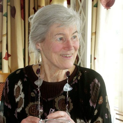 Profile Picture of Janet Tait (@JanetftaitTait) on Twitter