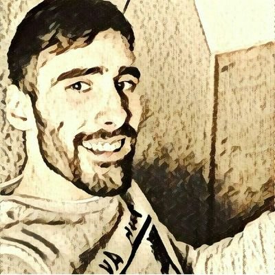Profile Picture of Cristian Monroy (@c_monroy7) on Twitter