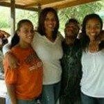 Profile Picture of Ericka LoveAmar Wiggins (@erickawiggins) on Instagram