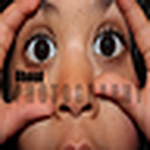 Profile Picture of Oudi .f (@ohouud) on Flickr