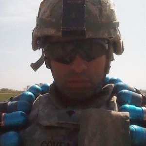 Stevegovea - Twitter Profile Picture of Stevegovea (@stevegovea2) on Twitter