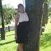 Profile Picture of Joanna ChwalinskiPogrzeba (@joanna.chwalinski) on Facebook