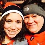 Brandon Schroth - Instagram Profile Picture of Brandon Schroth (@brandonschroth) on Instagram