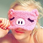 Profile Picture of Lillian Kentish (@lilliankentish) on Instagram