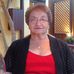 Profile Picture of Maureen Codd (@maureen.codd.7) on Facebook