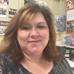 Profile Picture of Lori Covington (@loripaints24) on Instagram