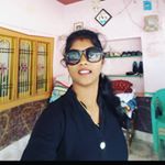 Profile Picture of lakshmi devi (@lakshmidevi14300) on Instagram