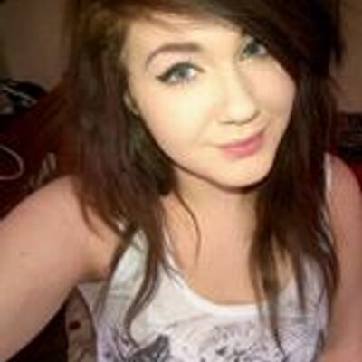 Profile Picture of Miranda Wolfe (@Mirandam9870) on Twitter