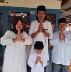 Profile Picture of M Ali Mar (@m.ali.mar.438883) on Facebook