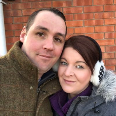 Profile Picture of Chris Garside (@ChrisGarside01) on Twitter