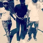 Profile Picture of Steven Richards (@Steven-Richards) on Facebook