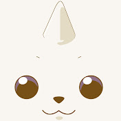 Profile Picture of David Marino (@davidmarino9223) on Youtube