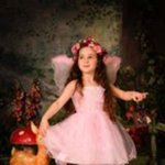 Profile Picture of Lisa Piccolo (@lisa281221) on Instagram