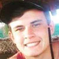 Profile Picture of Jacob Milne (@jacob-milne-5) on Quora