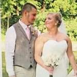 Profile Picture of Dakota&Taylor Renfrow (@dakota_and_taylor_renfrow) on Instagram