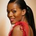 Profile Picture of Stacie Cashmere (@stacie.cashmere) on Facebook