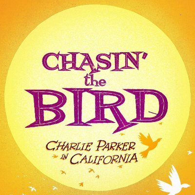 Profile Picture of Dave Chisholm (@chisholmdave) on Twitter