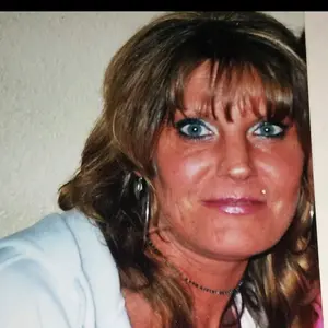 Profile Picture of 🌸🌸Josy🌸🌸 (@josybierbaum1970) on Tiktok