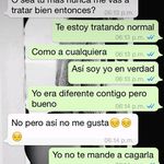 Profile Picture of david duben (@duben_david) on Instagram