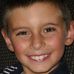 Profile Picture of Brett Geyer (@brett.geyer.9) on Facebook
