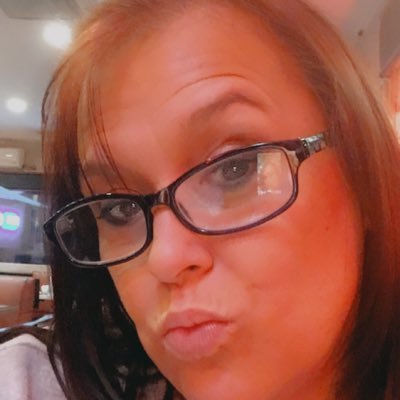 Profile Picture of Michelle Horvath (@MyBell1201) on Twitter