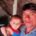 Profile Picture of Kaso Ram (@kaso.ram.839534) on Facebook