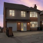 Profile Picture of Helena & Michael (@ourhome_with_a_view) on Instagram